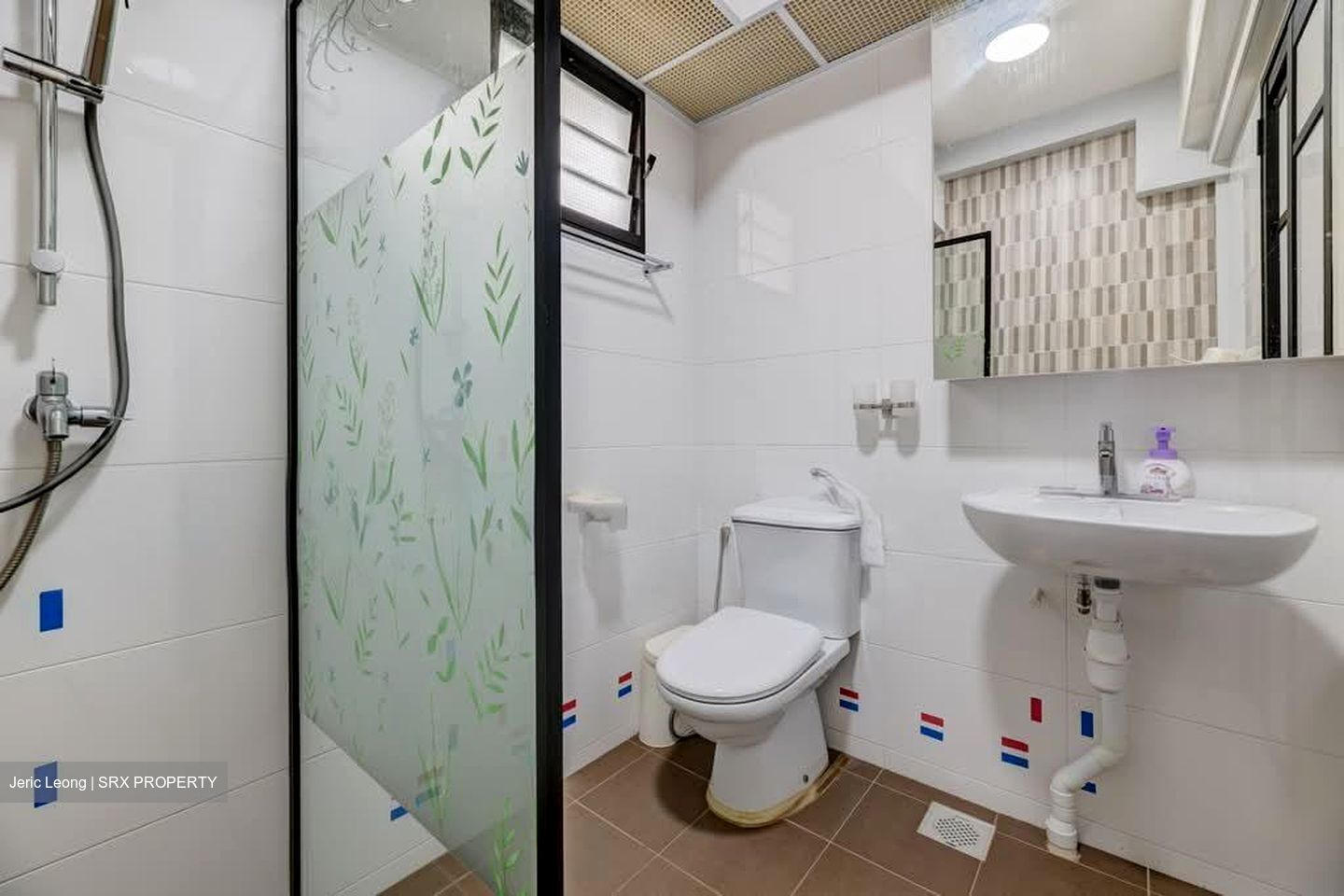 Blk 610C Tampines Greenweave (Tampines), HDB 4 Rooms #597777641